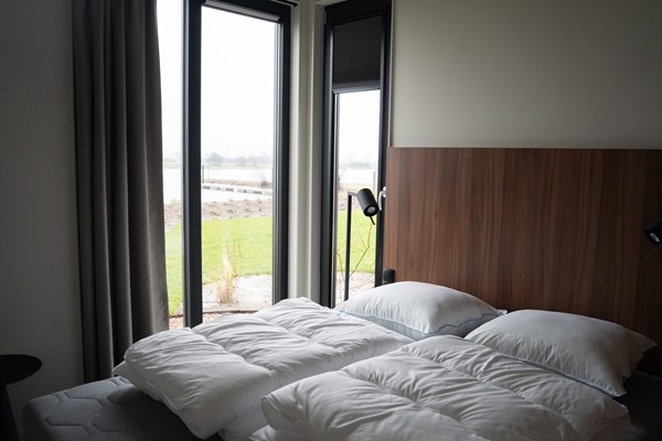 Medium property photo - Rijnbandijk 10B, 4024 BM Eck en Wiel